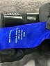 Kit and Ace Blue 3/4 Sleeve Button-Down Shirt Size S - photo 8