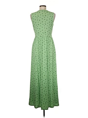 41Hawthorn Casual Dress (view 2)