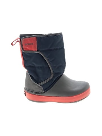 Crocs Rain Boots (view 1)