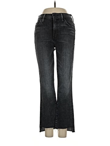 Mother Jeans (view 1)