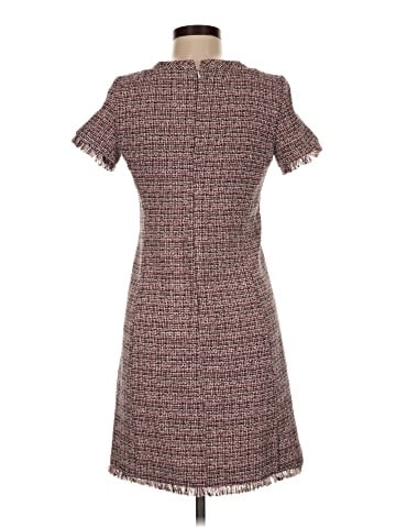 Weekend Max Mara Casual Dress (view 2)