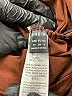 Shein Brown Cocktail Dress Size 6 - photo 7