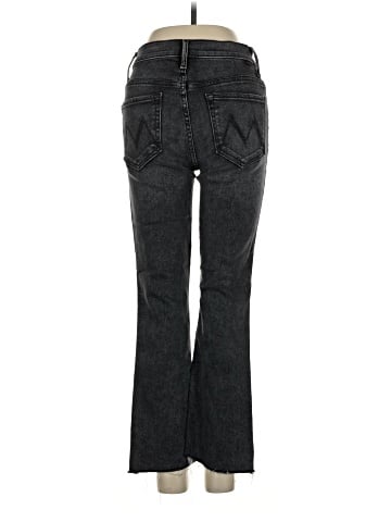 Mother Jeans (view 2)
