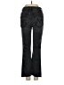 Mother Black Jeans Size 26 waist - photo 2