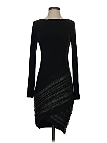 Bailey 44 Cocktail Dress (view 1)