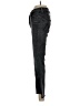 Mother Black Jeans Size 26 waist - photo 5