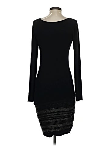 Bailey 44 Cocktail Dress (view 2)