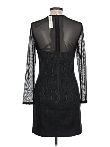 Alice + Olivia Cocktail Dress (view 2)