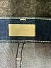 Mother Blue Jeans Size 28 waist - photo 7