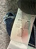 Mother Blue Jeans Size 28 waist - photo 8