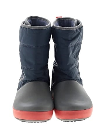 Crocs Rain Boots (view 2)