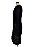 Bailey 44 Black Cocktail Dress Size S - photo 5