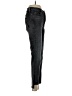 Mother Black Jeans Size 26 waist - photo 4