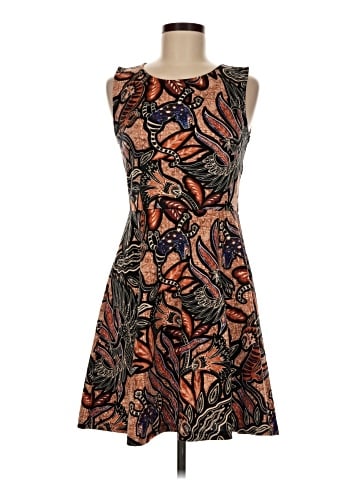 H&M Cocktail Dress (view 1)