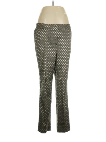 Chico's Casual Pants (view 1)