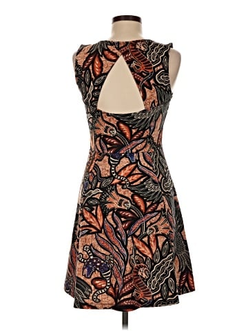 H&M Cocktail Dress (view 2)