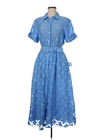 Kate Spade New York Casual Dress (view 1)