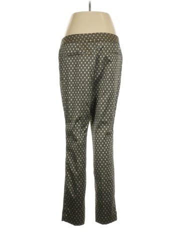 Chico's Casual Pants (view 2)