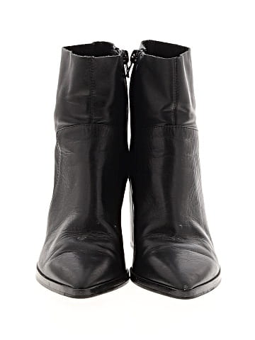 Tony Bianco Ankle Boots (view 2)