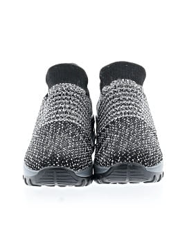 Unbranded Sneakers (view 2)