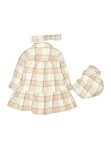 Carter's Short Sleeve Top (view 2)