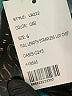 Lela Rose 100% Polyester Teal Cocktail Dress Size 6 - photo 8