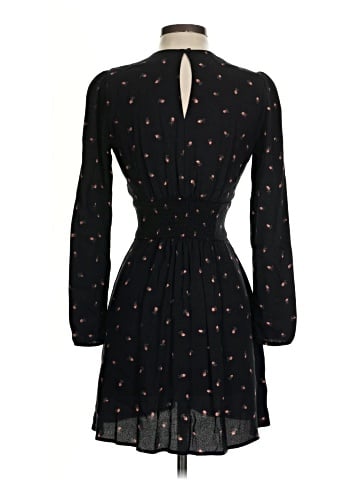 Reformation Cocktail Dress (view 2)