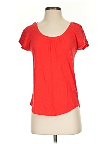 Lucky Brand Short Sleeve T-Shirt (view 1)
