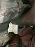 Pendleton 100% Virgin Wool Gray Casual Dress Size 10 Petite - photo 8