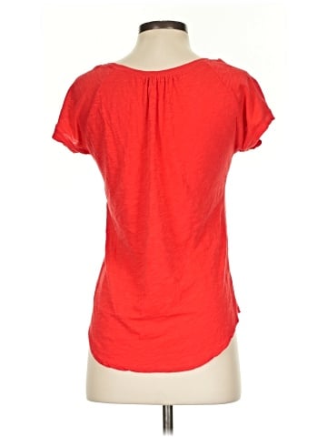 Lucky Brand Short Sleeve T-Shirt (view 2)