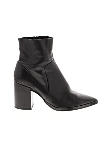 Tony Bianco Ankle Boots (view 1)