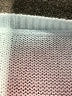 Unbranded 100% Acrylic Blue Cardigan Size 0X - photo 7
