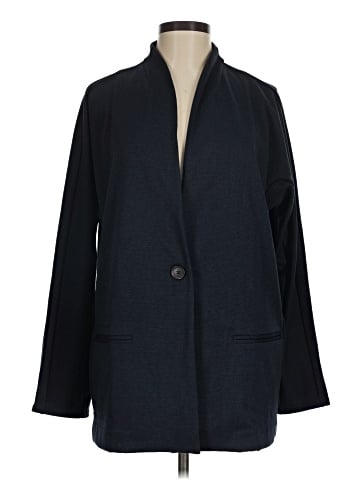 Banana Republic Factory Store Blazer (view 1)