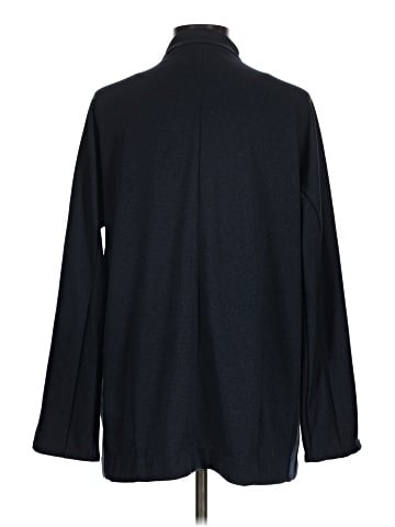 Banana Republic Factory Store Blazer (view 2)