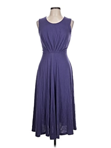 Peruvian Connection Cocktail Dress (view 1)