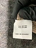 Calvin Klein Tan Sweater Vest Size L - photo 8