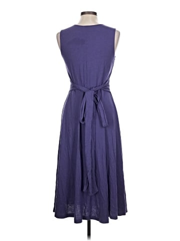 Peruvian Connection Cocktail Dress (view 2)