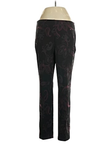 Chico's Dress Pants (view 1)