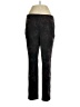 Chico's Paisley Black Dress Pants Size 10 - photo 1