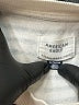 American Eagle Outfitters Stripes White Pullover Sweater Size XL - photo 7