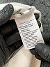 American Eagle Outfitters Stripes White Pullover Sweater Size XL - photo 8