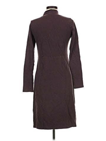 Fair Indigo Casual Dress (view 2)