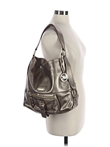 MICHAEL Michael Kors Hobo (view 2)