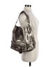 MICHAEL Michael Kors Gray Hobo One size - photo 2