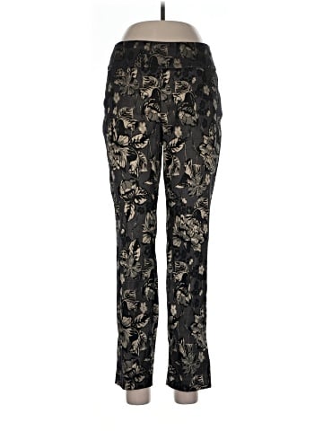 up! Casual Pants (view 1)
