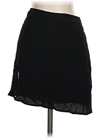 Sunday Best Casual Skirt (view 1)