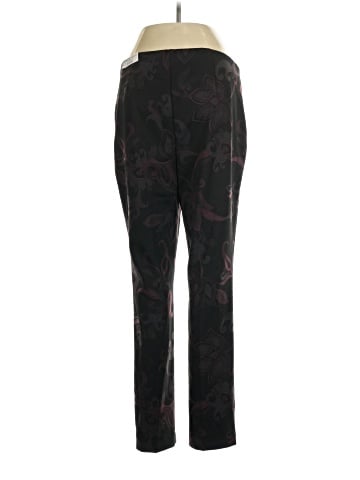Chico's Dress Pants (view 2)