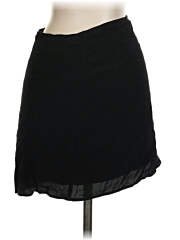 Sunday Best Casual Skirt (view 2)