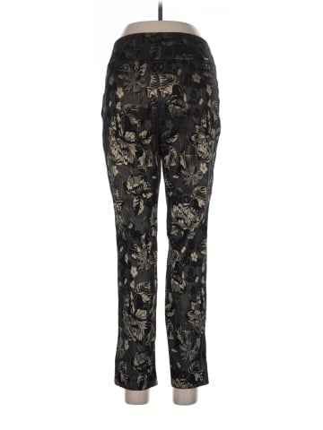 up! Casual Pants (view 2)
