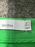 Bershka Green Casual Pants Size 2 - photo 7